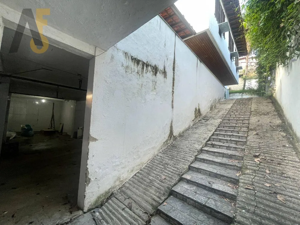 Casa, 4 quartos, 622 m² - Foto 31