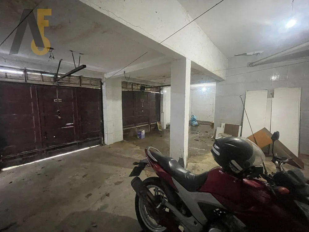 Casa, 4 quartos, 622 m² - Foto 43