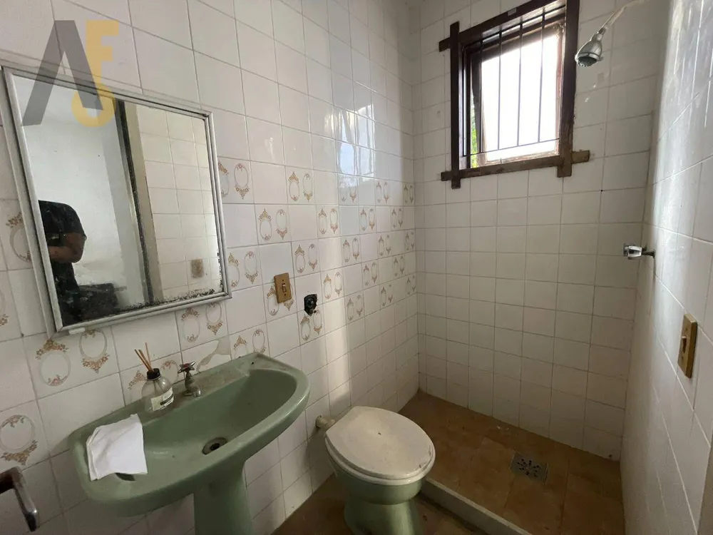 Casa, 4 quartos, 622 m² - Foto 42
