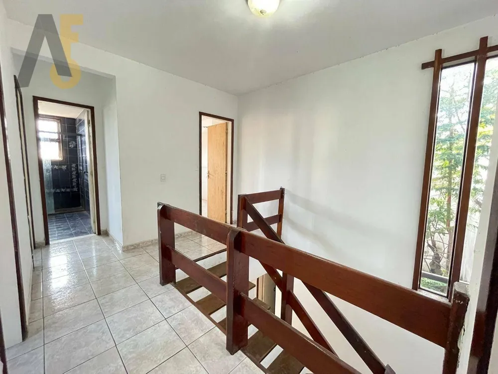 Casa, 4 quartos, 622 m² - Foto 28