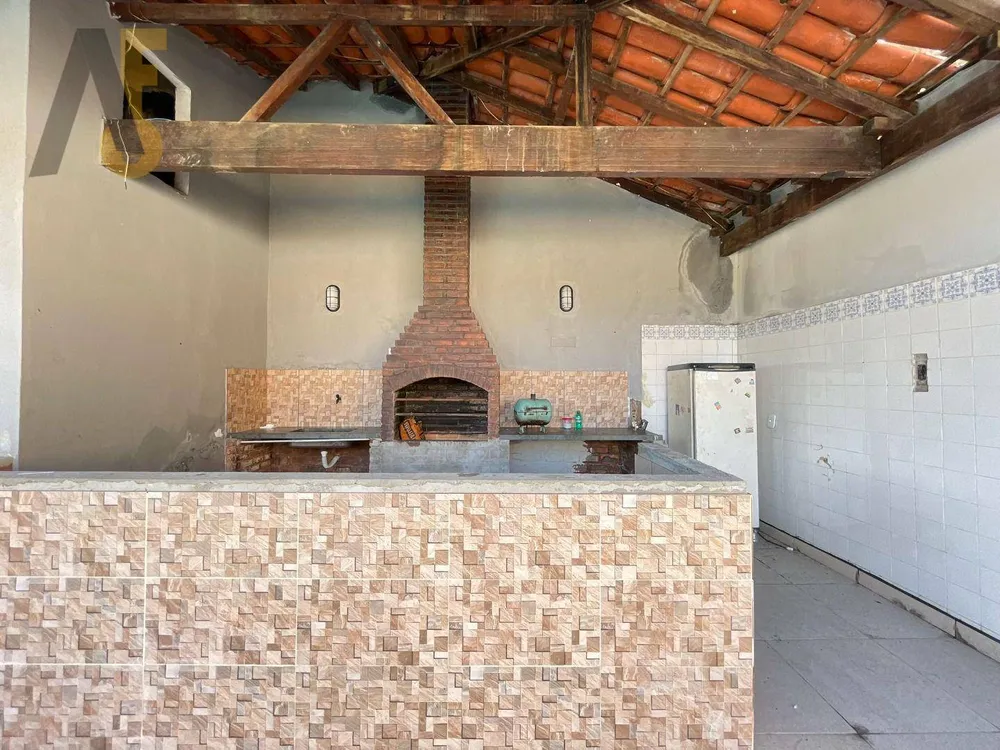 Casa, 4 quartos, 622 m² - Foto 30