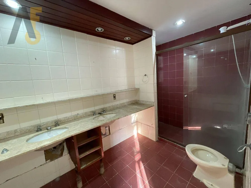 Casa, 4 quartos, 622 m² - Foto 16