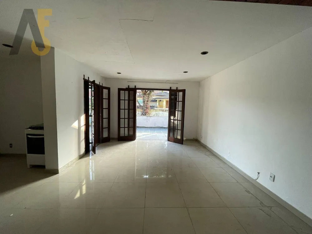 Casa, 4 quartos, 622 m² - Foto 14