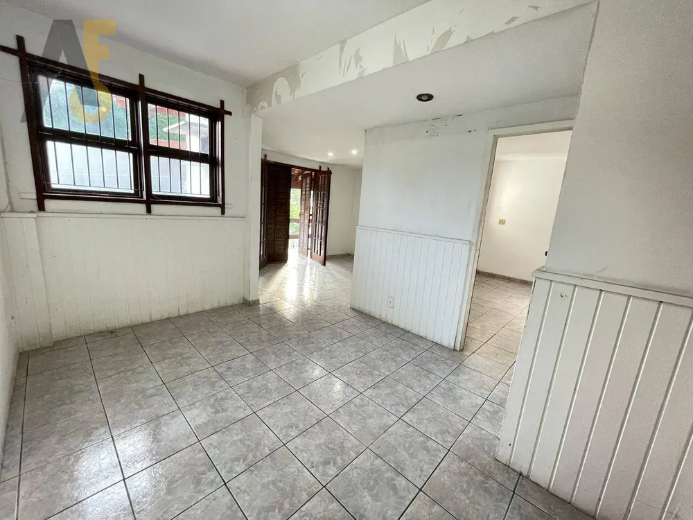 Casa, 4 quartos, 622 m² - Foto 32