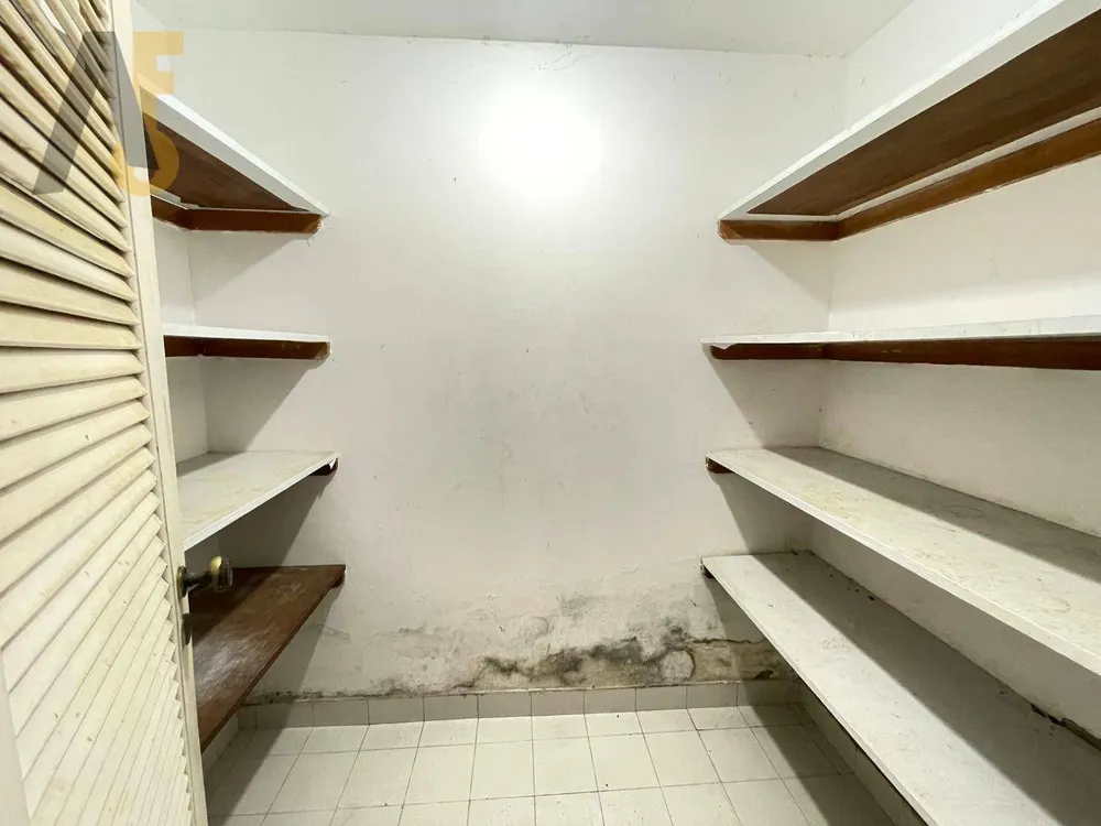 Casa, 4 quartos, 622 m² - Foto 41