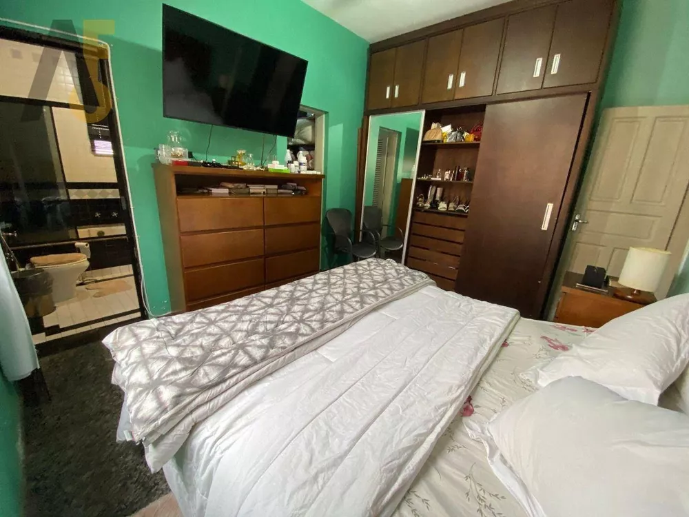 Casa, 3 quartos, 238 m² - Foto 14