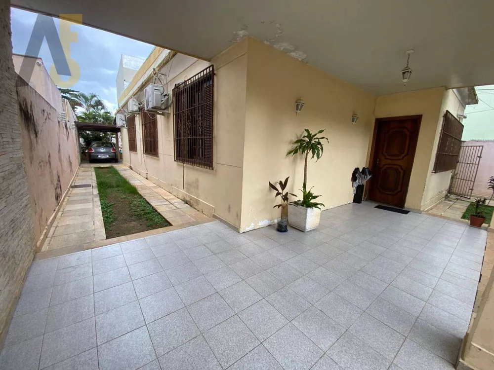 Casa, 3 quartos, 238 m² - Foto 18