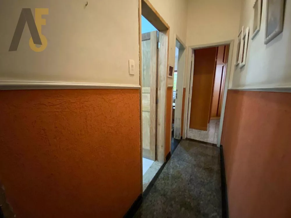 Casa, 3 quartos, 238 m² - Foto 6