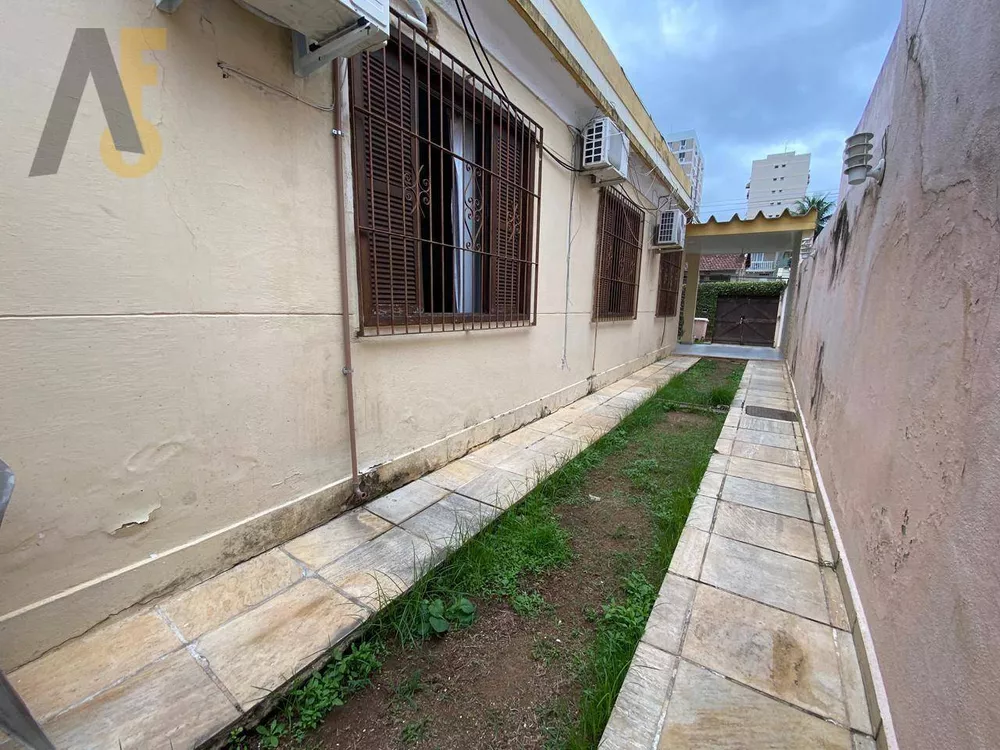 Casa, 3 quartos, 238 m² - Foto 12