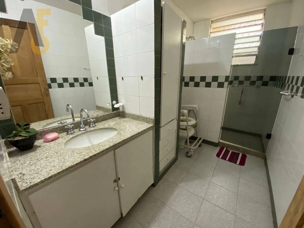 Casa, 3 quartos, 238 m² - Foto 38