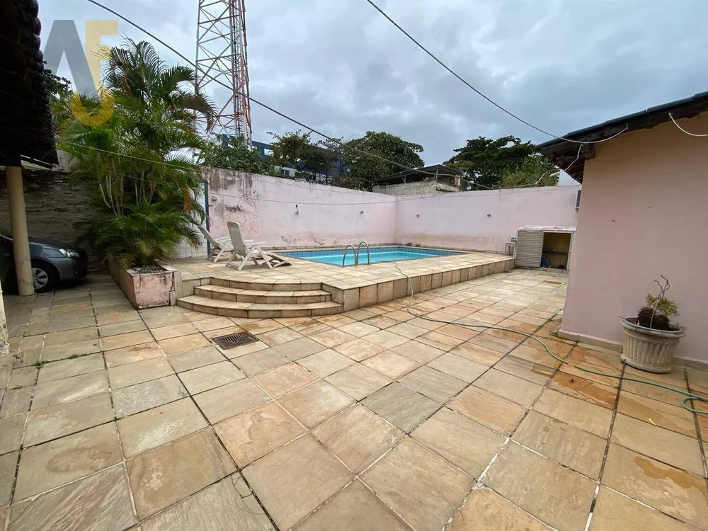 Casa, 3 quartos, 238 m² - Foto 10