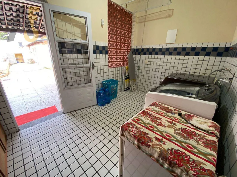 Casa, 3 quartos, 238 m² - Foto 40
