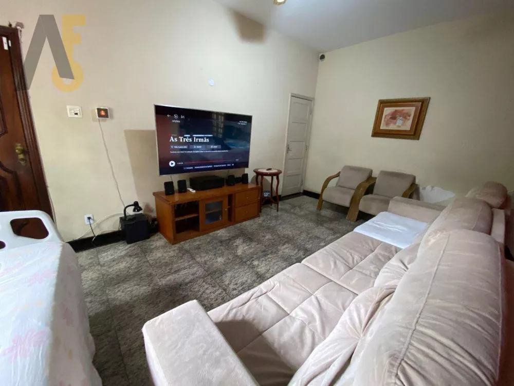 Casa, 3 quartos, 238 m² - Foto 31