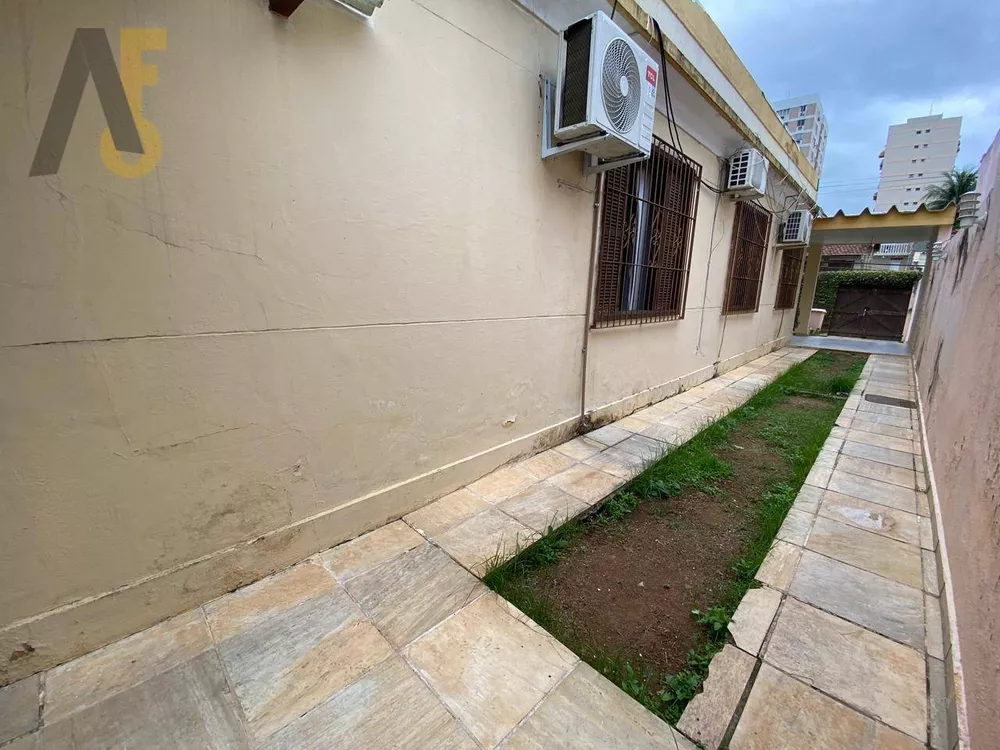 Casa, 3 quartos, 238 m² - Foto 22