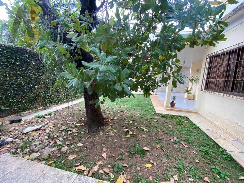 Casa, 3 quartos, 238 m² - Foto 39