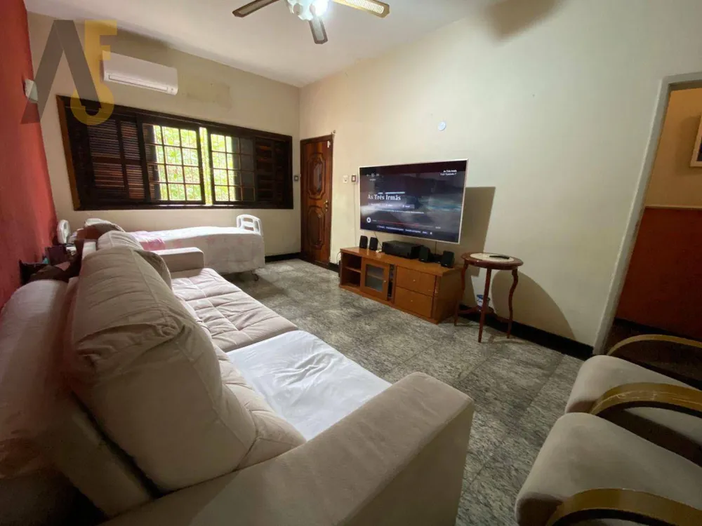 Casa, 3 quartos, 238 m² - Foto 46