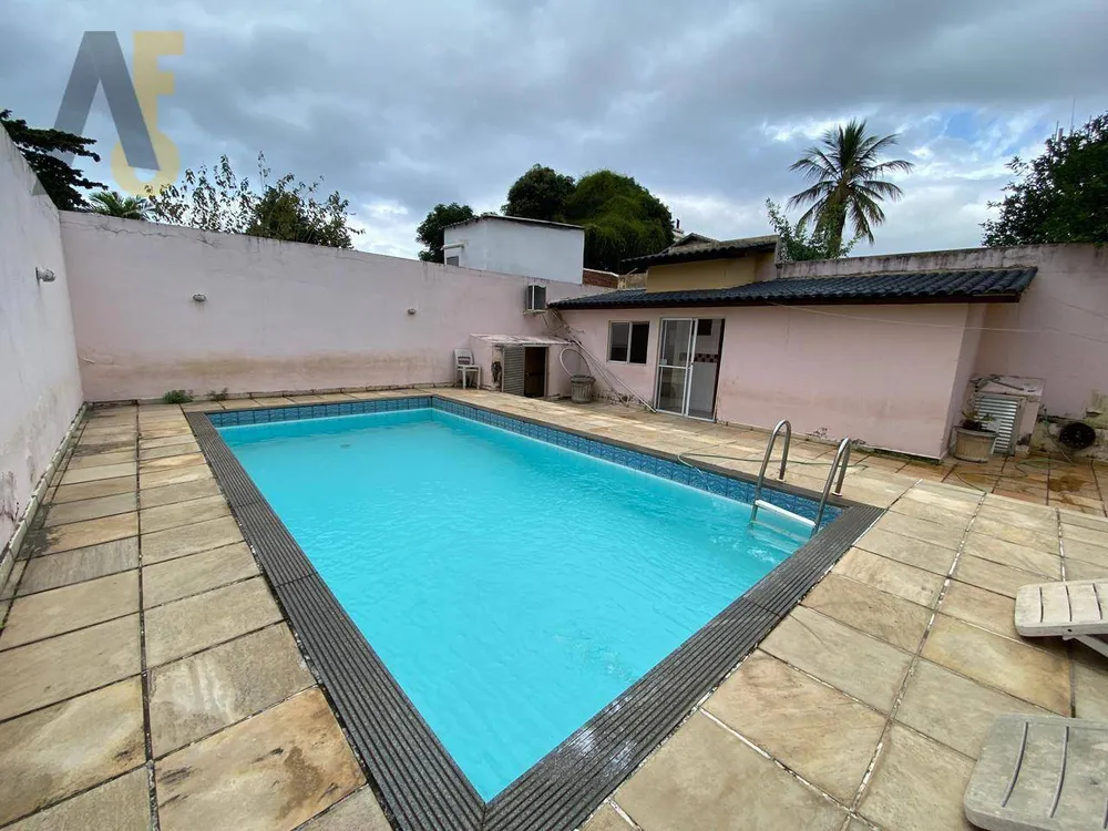 Casa, 3 quartos, 238 m² - Foto 48