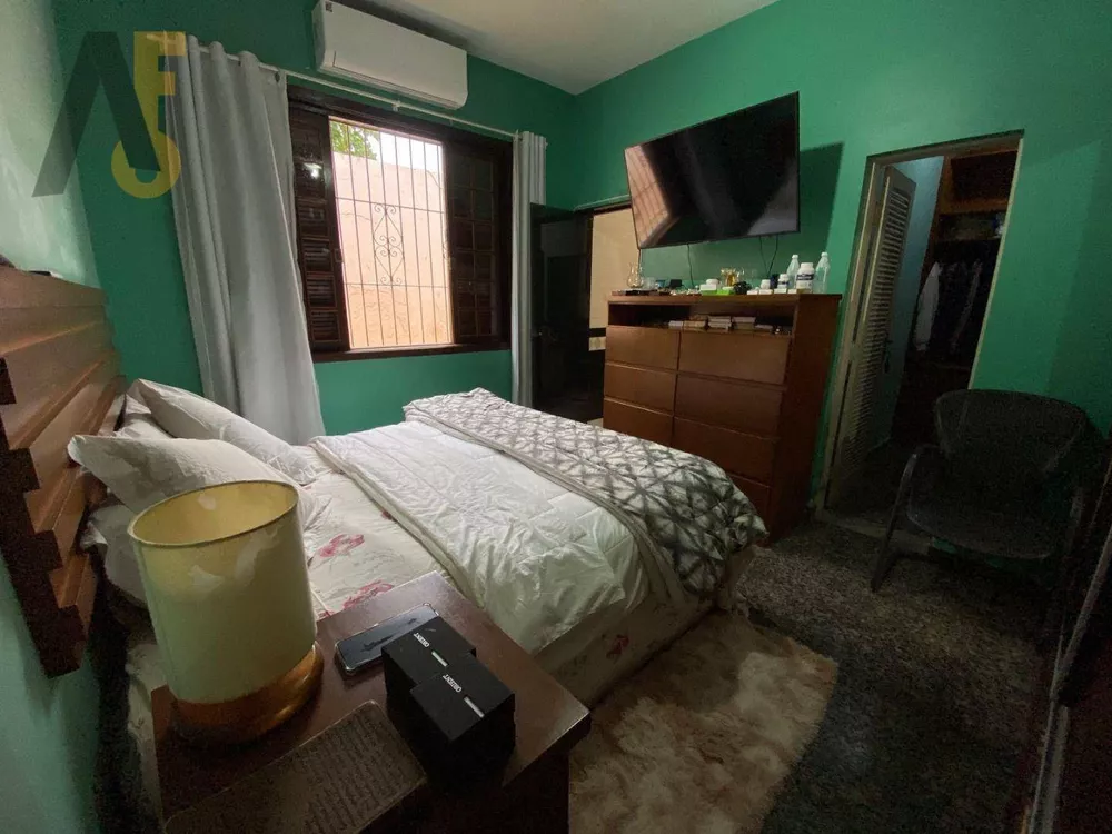 Casa, 3 quartos, 238 m² - Foto 27