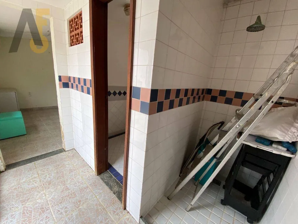 Casa, 3 quartos, 238 m² - Foto 47