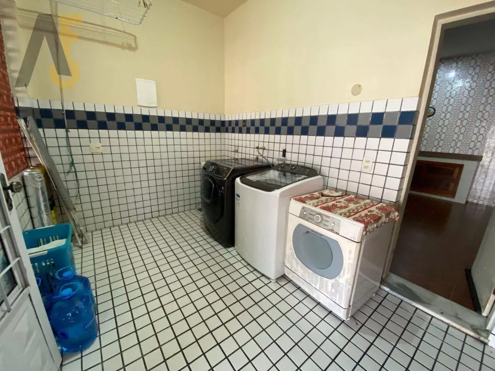 Casa, 3 quartos, 238 m² - Foto 3