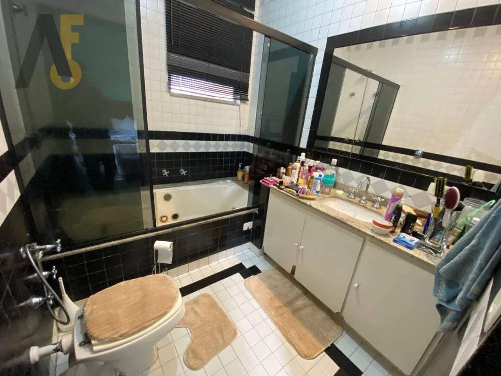 Casa, 3 quartos, 238 m² - Foto 42