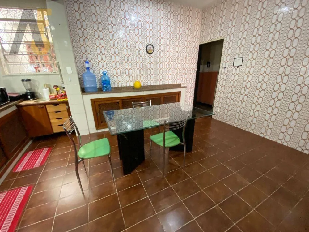 Casa, 3 quartos, 238 m² - Foto 33