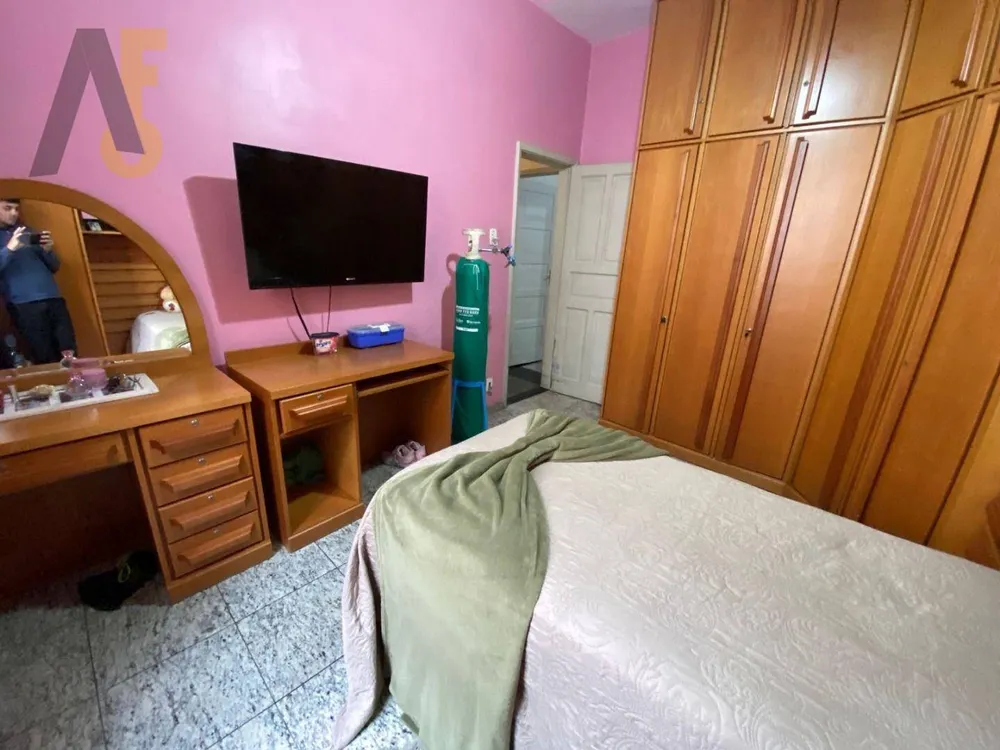 Casa, 3 quartos, 238 m² - Foto 43
