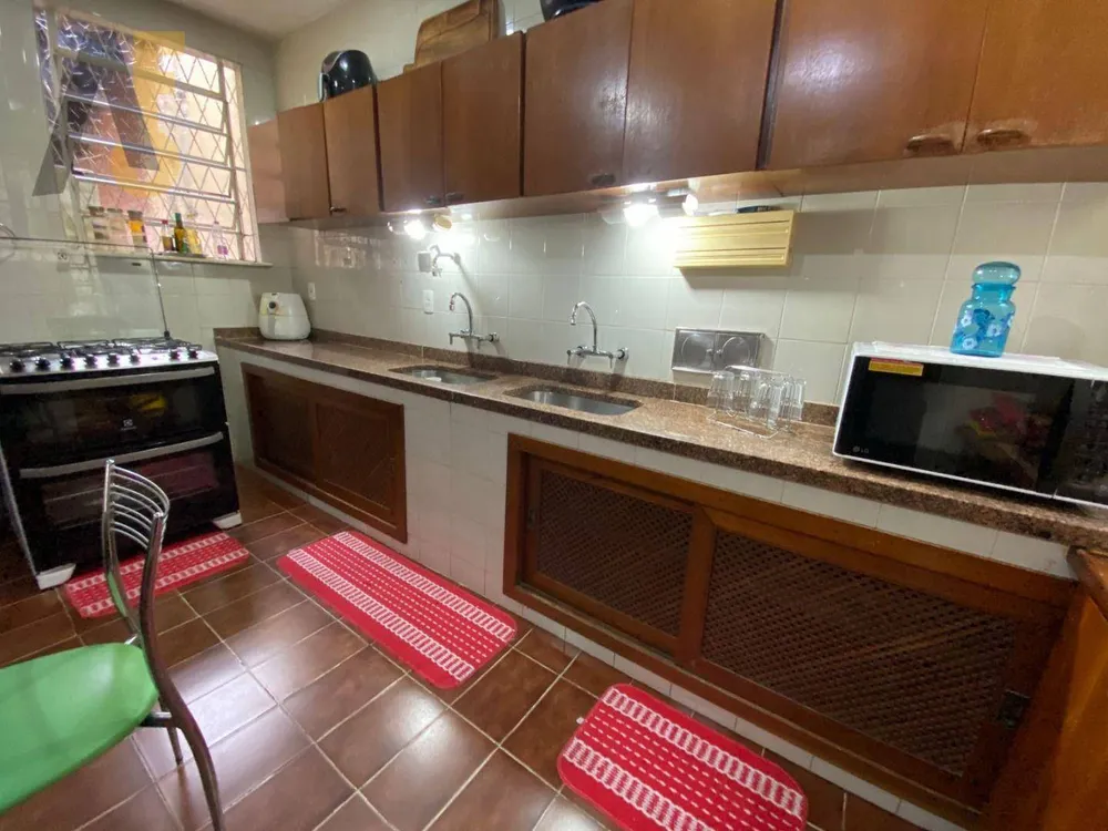 Casa, 3 quartos, 238 m² - Foto 41