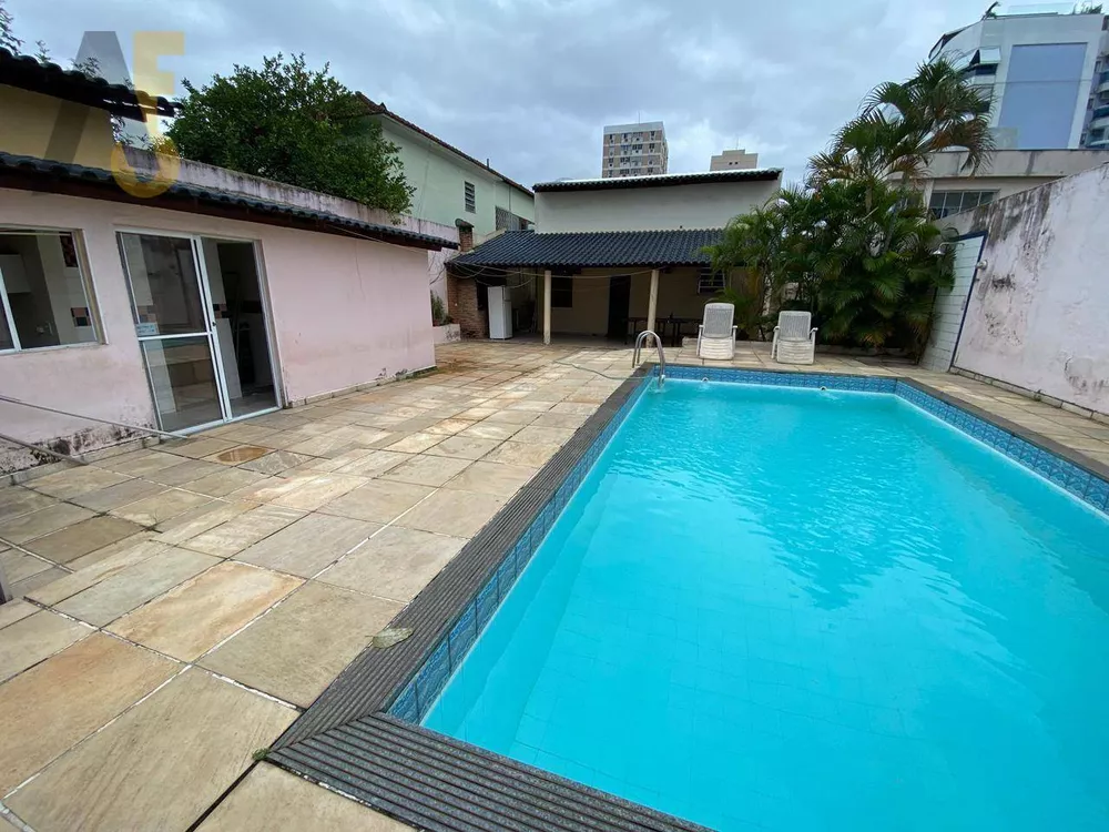 Casa, 3 quartos, 238 m² - Foto 24