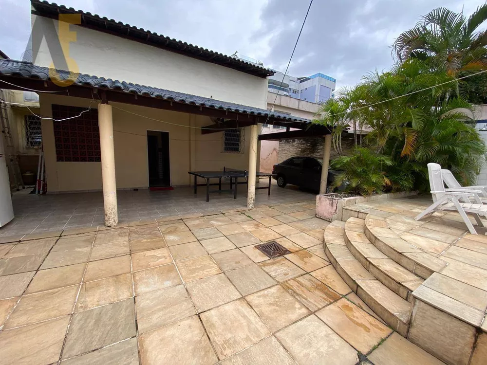 Casa, 3 quartos, 238 m² - Foto 7