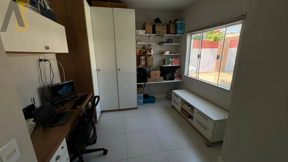 Casa, 4 quartos, 237 m² - Foto 45