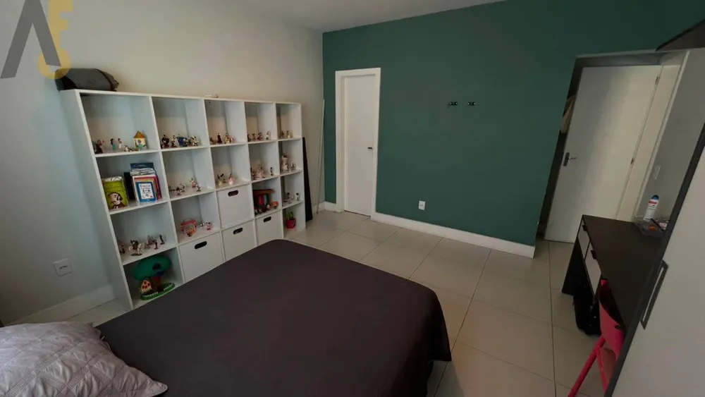Casa, 4 quartos, 237 m² - Foto 41
