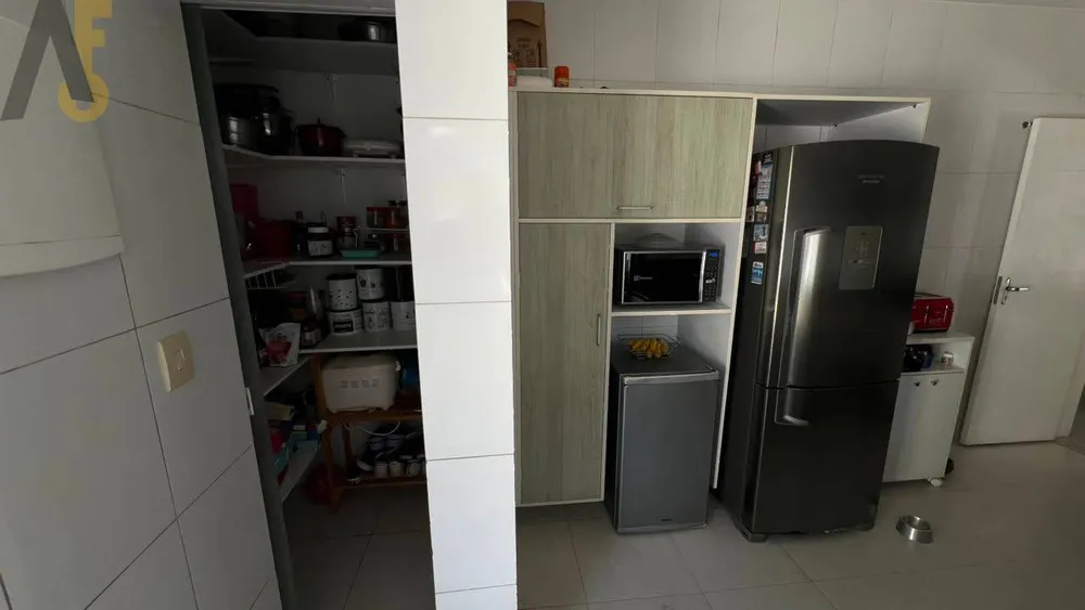 Casa, 4 quartos, 237 m² - Foto 49