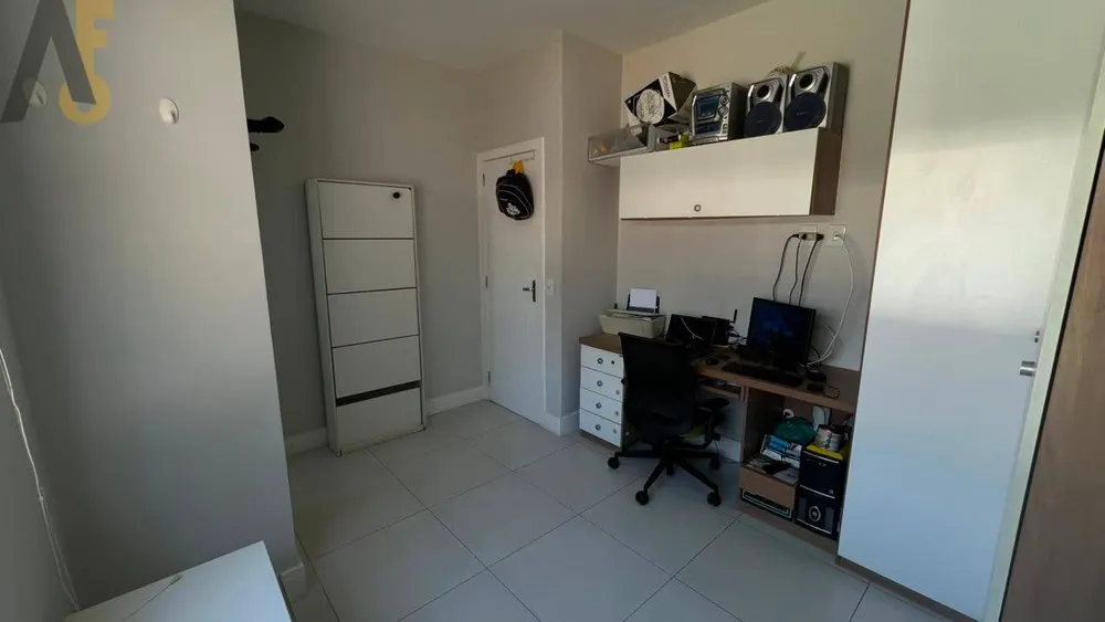 Casa, 4 quartos, 237 m² - Foto 44