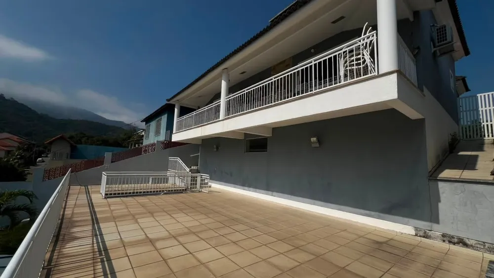 Casa, 4 quartos, 237 m² - Foto 5