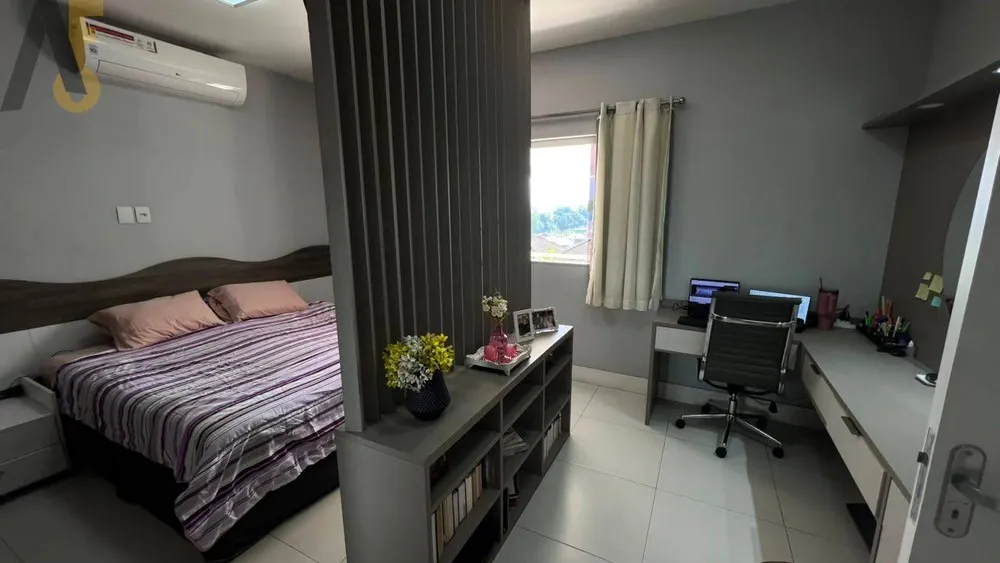 Casa, 4 quartos, 237 m² - Foto 39