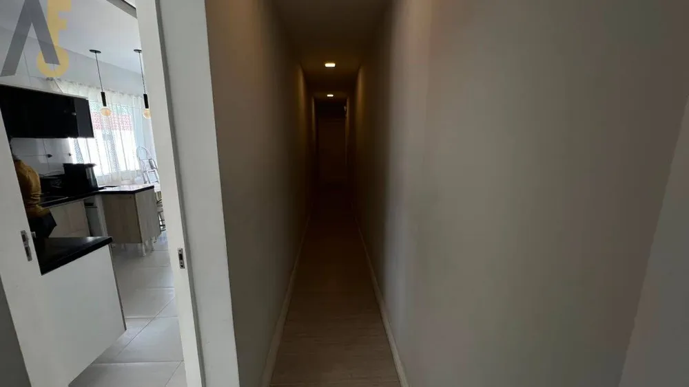 Casa, 4 quartos, 237 m² - Foto 34