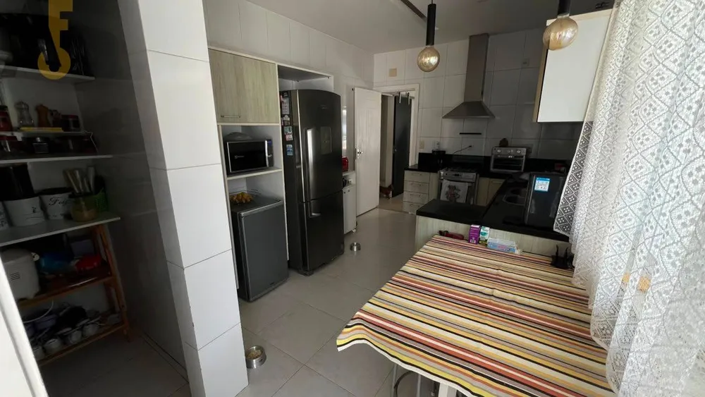 Casa, 4 quartos, 237 m² - Foto 48
