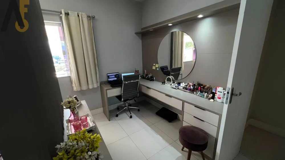 Casa, 4 quartos, 237 m² - Foto 33