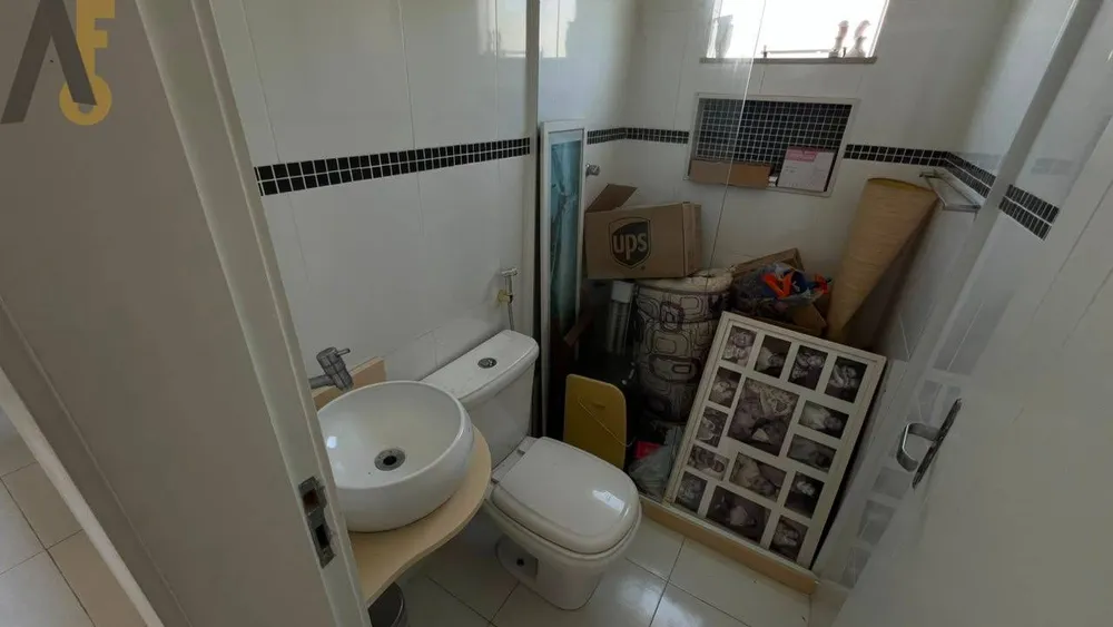 Casa, 4 quartos, 237 m² - Foto 50