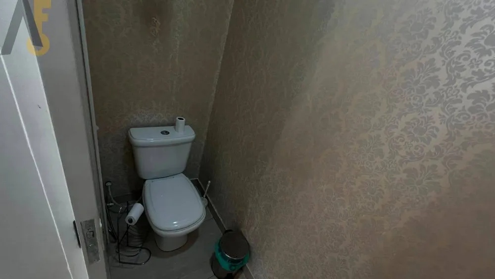 Casa, 4 quartos, 237 m² - Foto 30