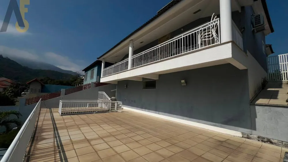 Casa, 4 quartos, 237 m² - Foto 6