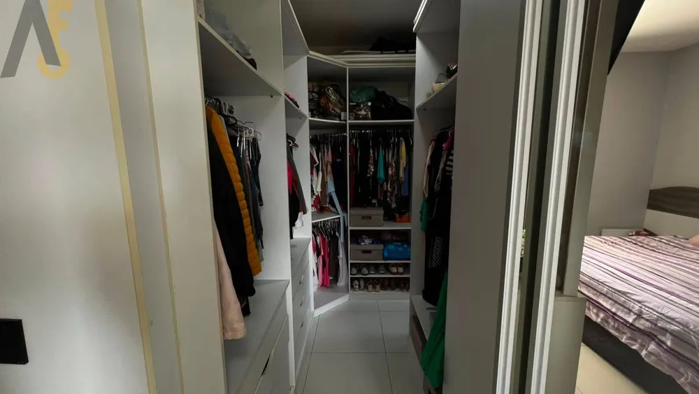 Casa, 4 quartos, 237 m² - Foto 35