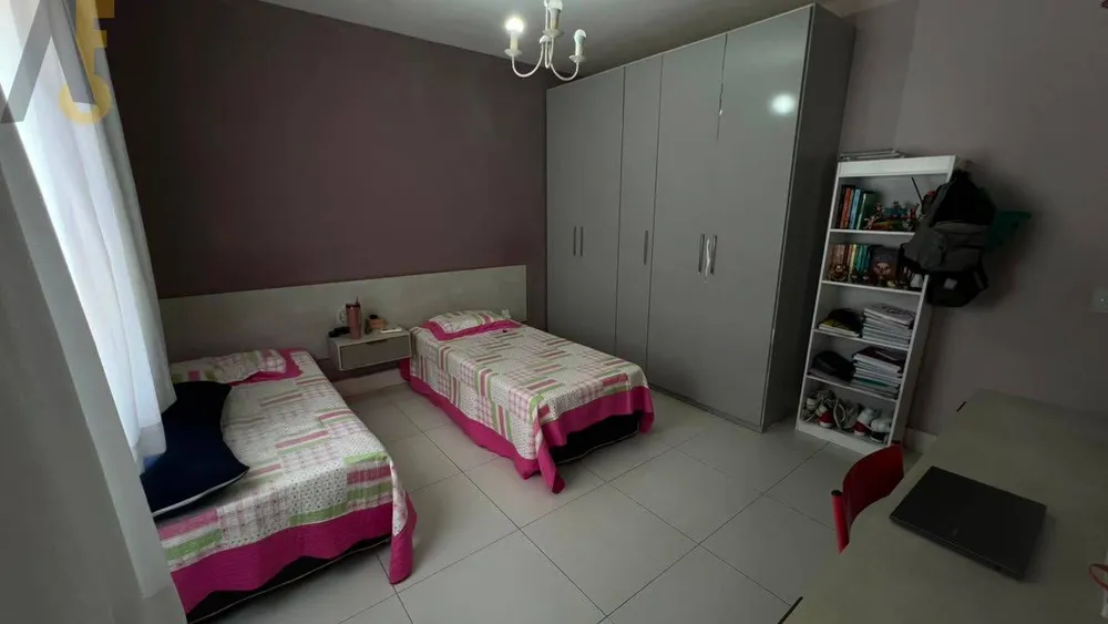 Casa, 4 quartos, 237 m² - Foto 43