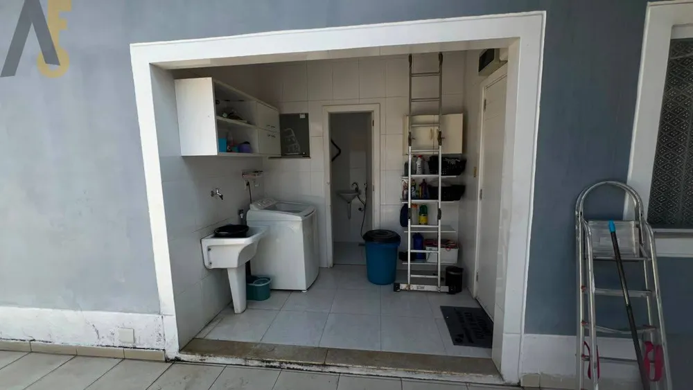 Casa, 4 quartos, 237 m² - Foto 54