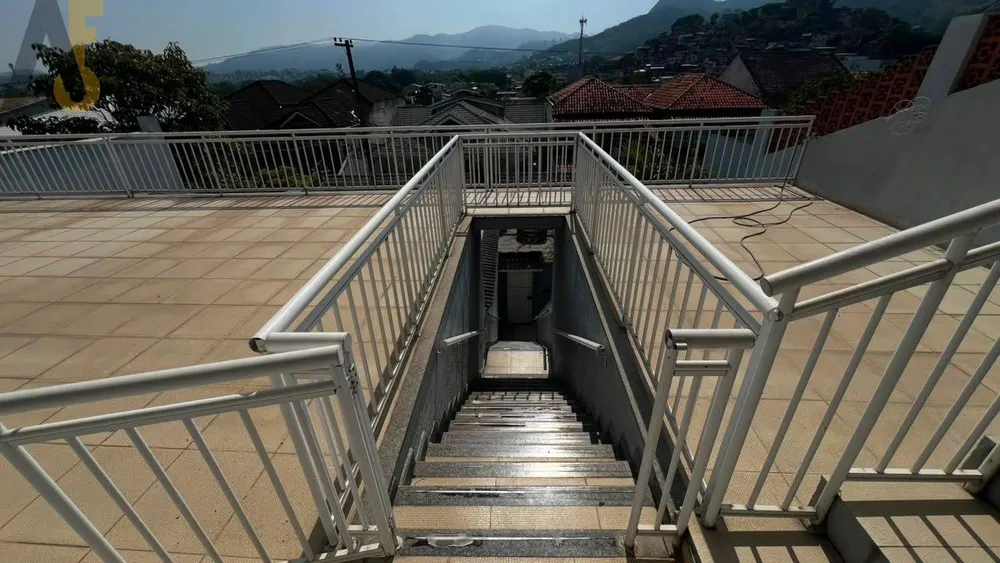 Casa, 4 quartos, 237 m² - Foto 14