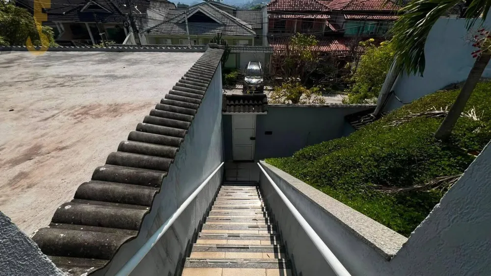 Casa, 4 quartos, 237 m² - Foto 20