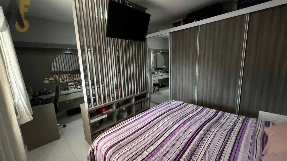 Casa, 4 quartos, 237 m² - Foto 32