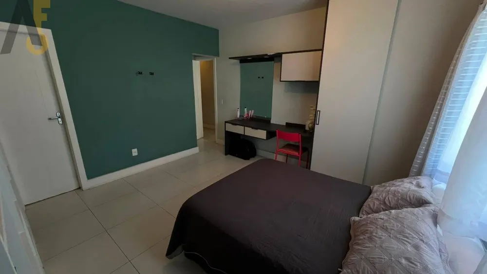 Casa, 4 quartos, 237 m² - Foto 42