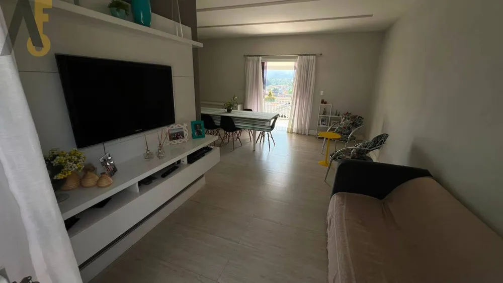 Casa, 4 quartos, 237 m² - Foto 31